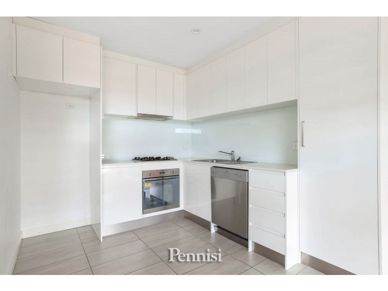 105/41 Victoria Street, Footscray VIC 3011