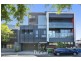105/41 Victoria Street, Footscray VIC 3011