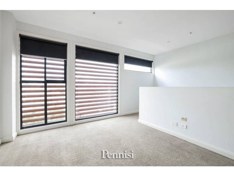 105/41 Victoria Street, Footscray VIC 3011