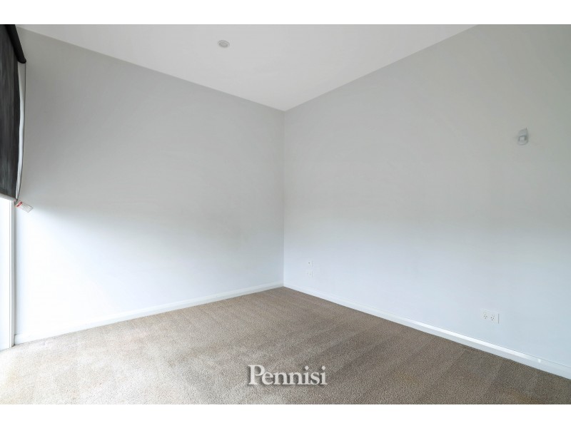 105/41 Victoria Street, Footscray VIC 3011