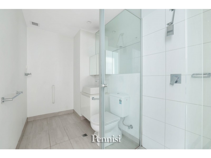 105/41 Victoria Street, Footscray VIC 3011