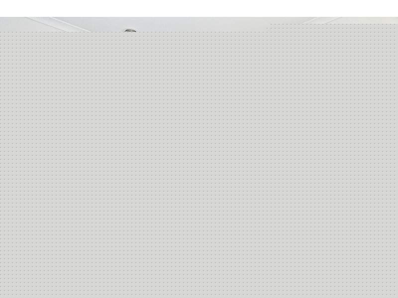 2/9 Anastasia Court, Hillside VIC 3037