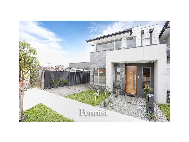 1J Newman Street, Niddrie VIC 3042