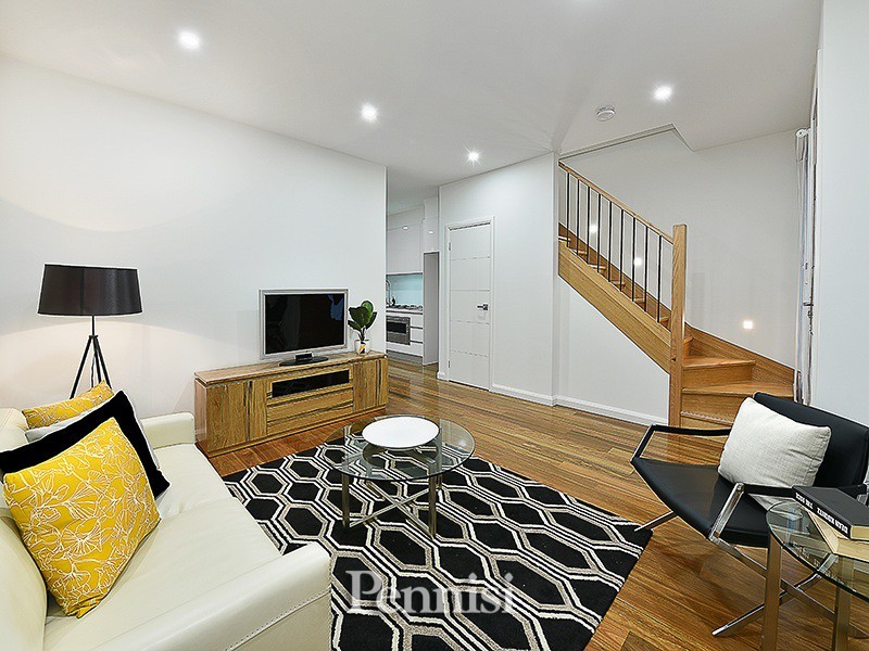 1J Newman Street, Niddrie VIC 3042