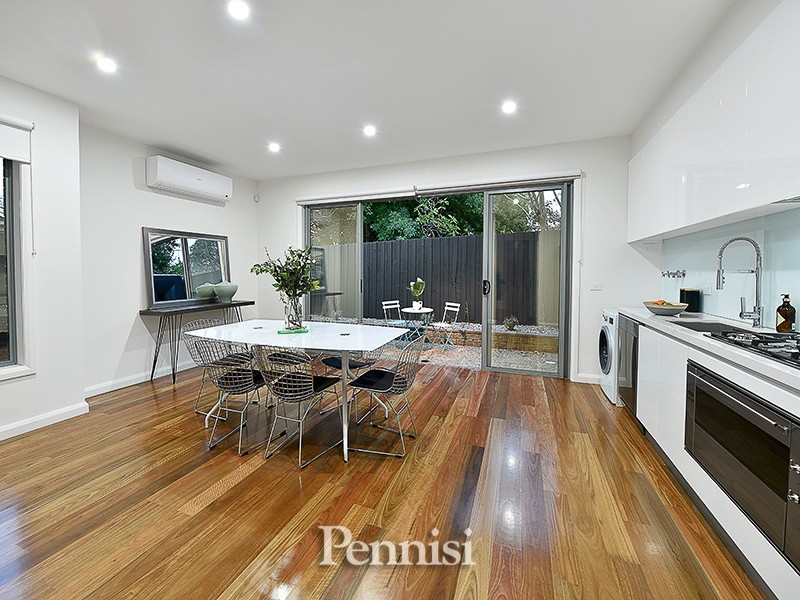 1J Newman Street, Niddrie VIC 3042