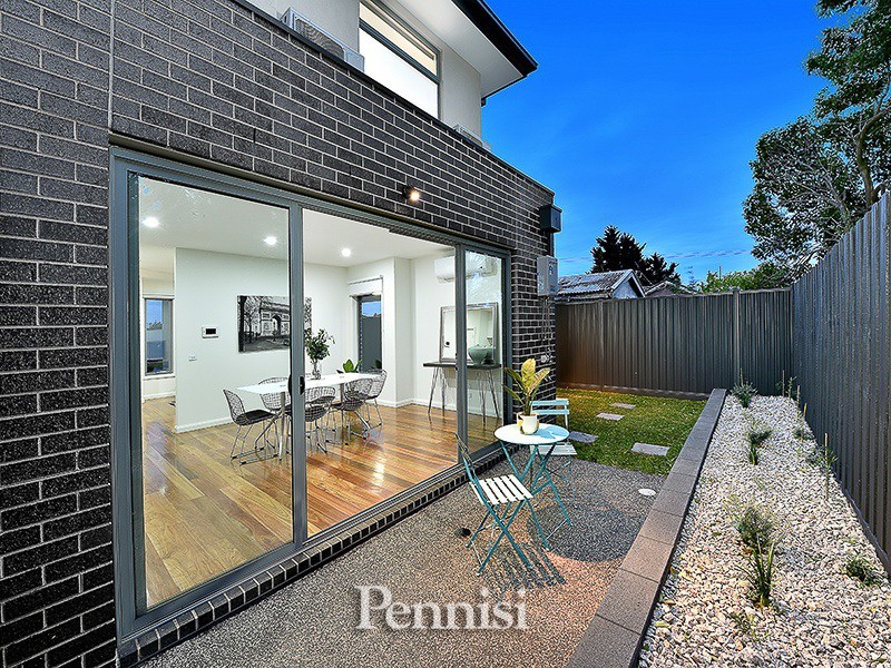 1J Newman Street, Niddrie VIC 3042