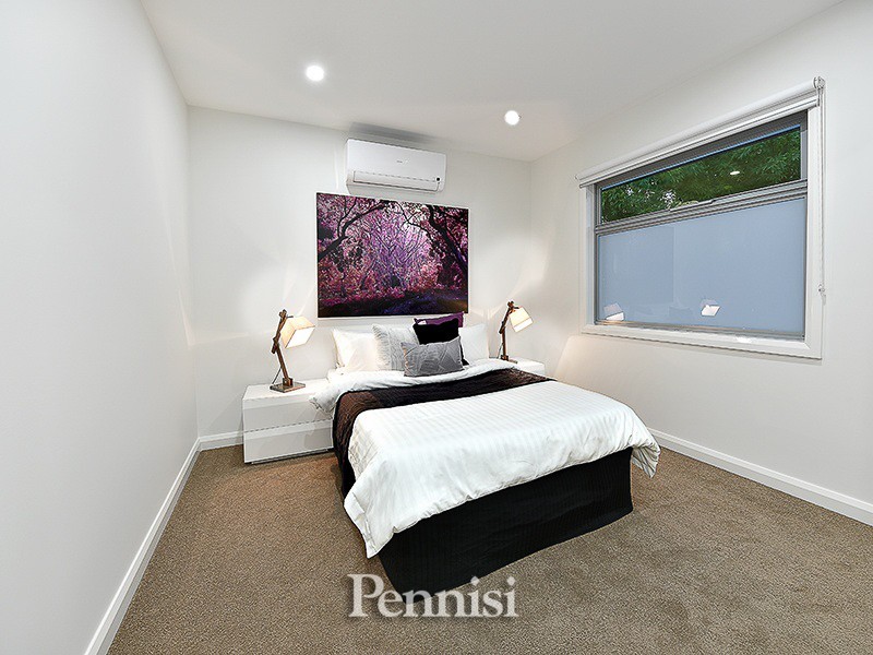 1J Newman Street, Niddrie VIC 3042