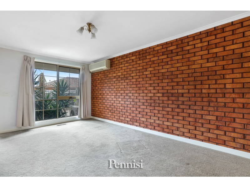4/33 Grice Crescent, Essendon VIC 3040