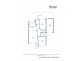 4/33 Grice Crescent, Essendon VIC 3040 Floorplan