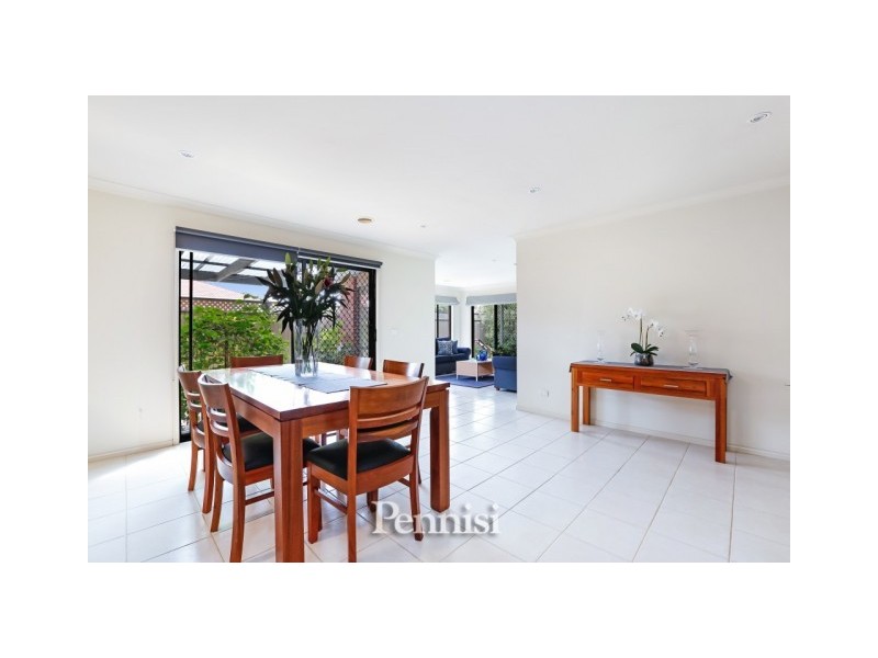 22 Bluebell Crescent, Gowanbrae VIC 3043