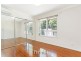 2/8 Keam Street, Essendon VIC 3040