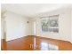 2/8 Keam Street, Essendon VIC 3040