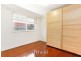2/8 Keam Street, Essendon VIC 3040