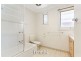 2/8 Keam Street, Essendon VIC 3040