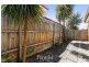 2/8 Keam Street, Essendon VIC 3040