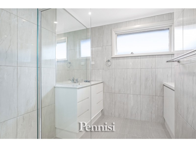 9/42 Richardson Street, Essendon VIC 3040