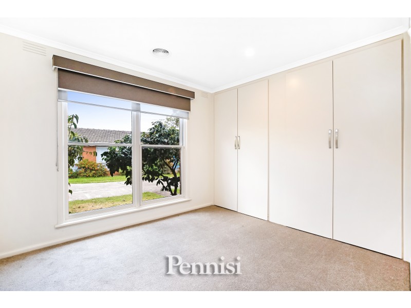 9/42 Richardson Street, Essendon VIC 3040