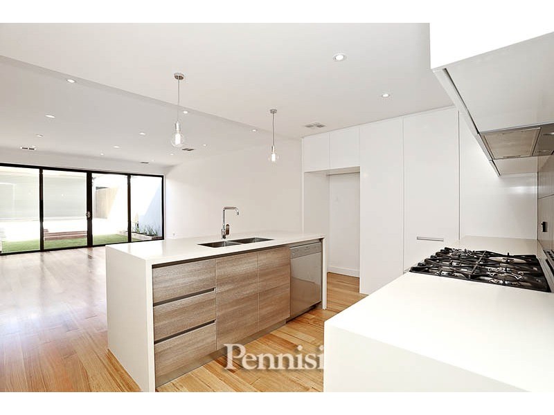 14 Davies Street, Moonee Ponds VIC 3039