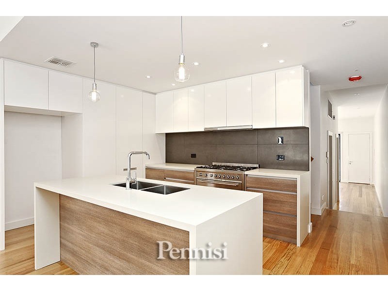 14 Davies Street, Moonee Ponds VIC 3039