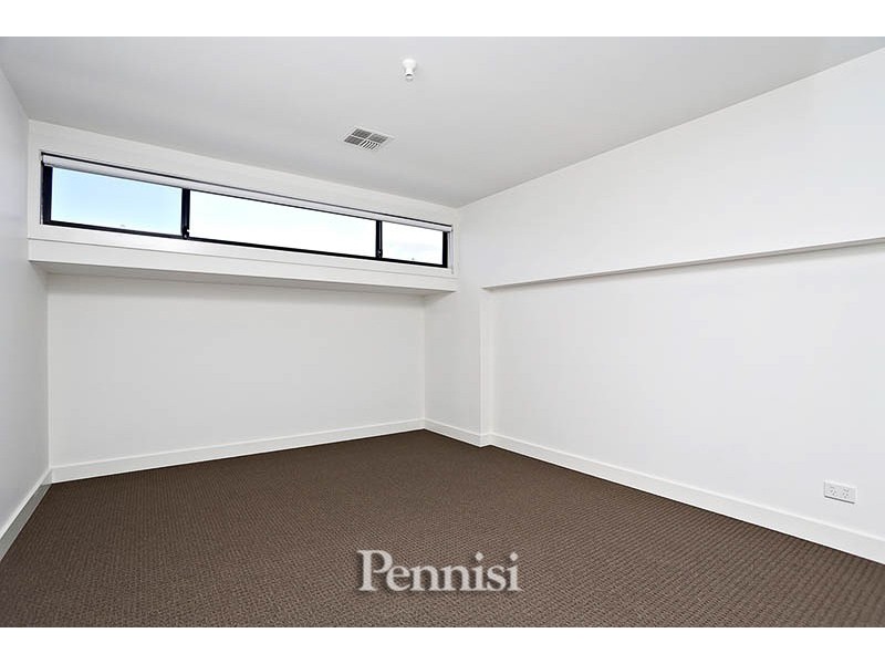 14 Davies Street, Moonee Ponds VIC 3039