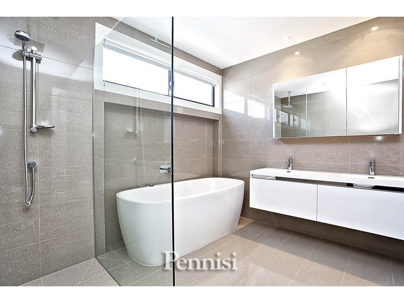 14 Davies Street, Moonee Ponds VIC 3039