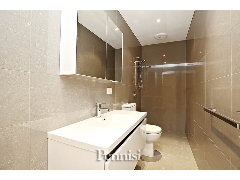 14 Davies Street, Moonee Ponds VIC 3039