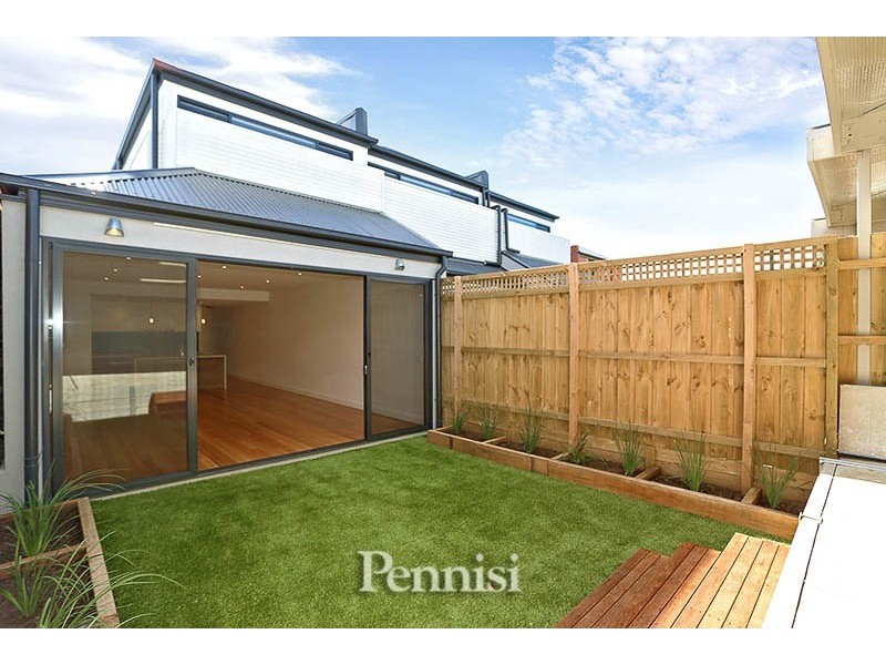 14 Davies Street, Moonee Ponds VIC 3039