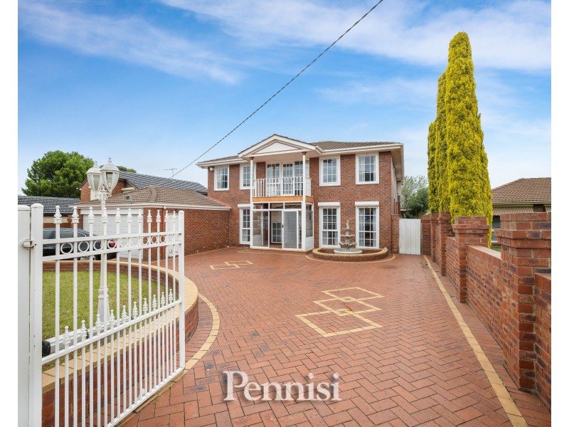 943 Old Calder Highway, Keilor VIC 3036