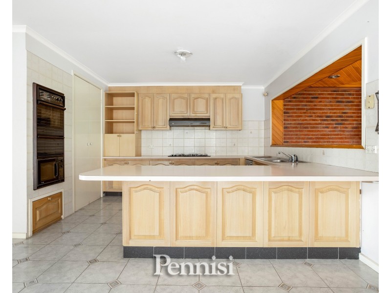 943 Old Calder Highway, Keilor VIC 3036