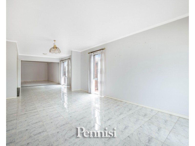 943 Old Calder Highway, Keilor VIC 3036