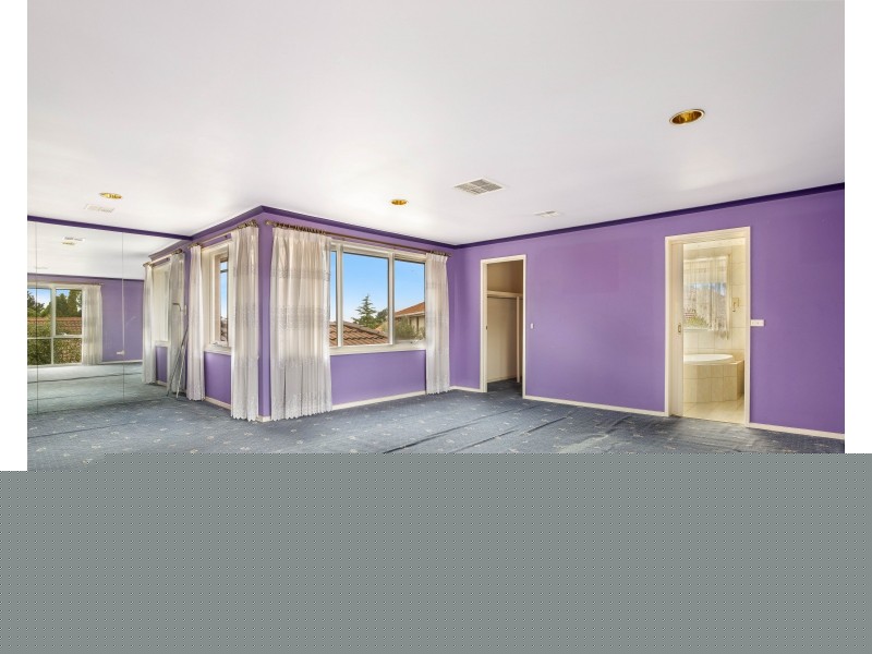 943 Old Calder Highway, Keilor VIC 3036