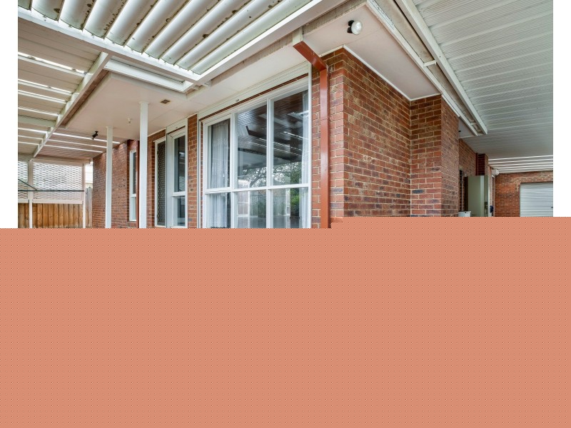 943 Old Calder Highway, Keilor VIC 3036