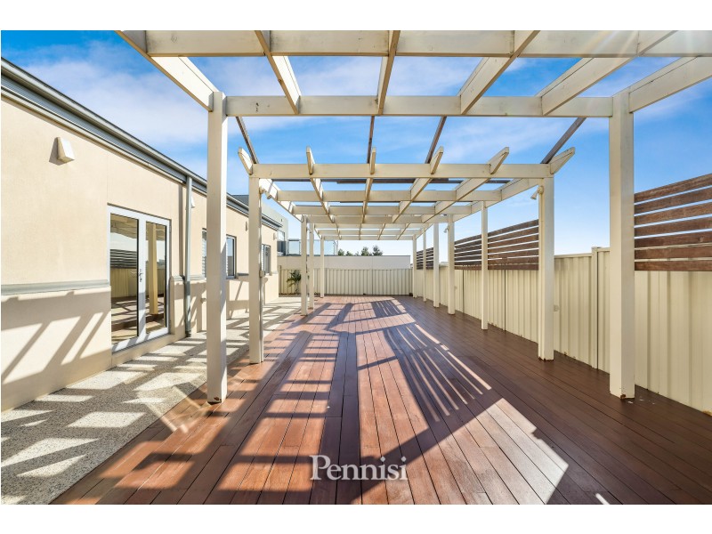 40 Threadneedle Street, Attwood VIC 3049