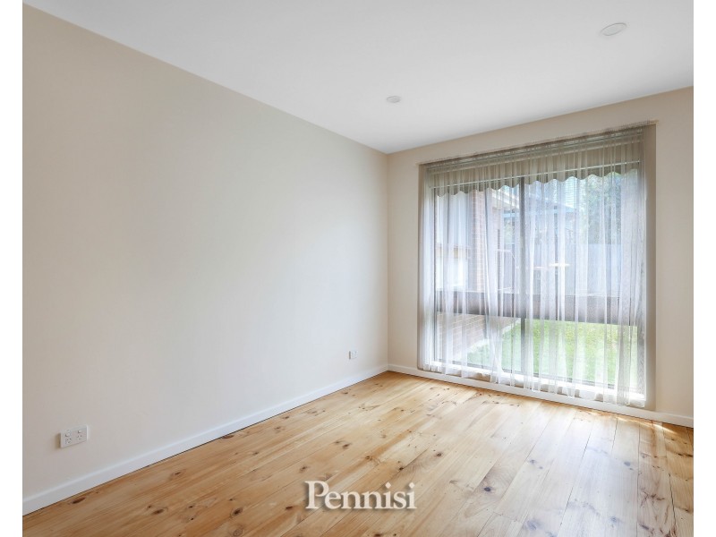 3/27 Ballater Street, Essendon VIC 3040