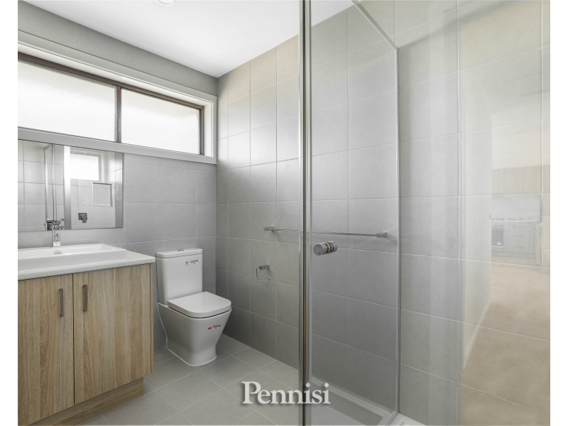 3/27 Ballater Street, Essendon VIC 3040