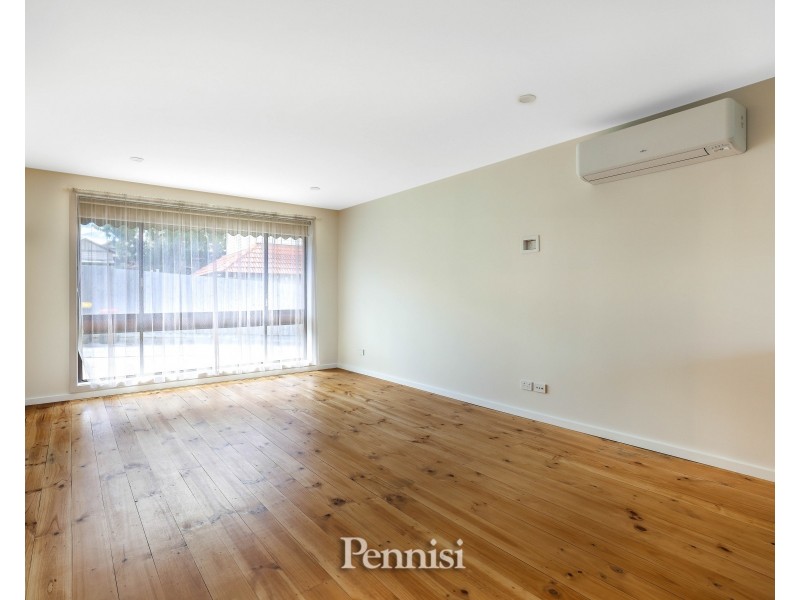 3/27 Ballater Street, Essendon VIC 3040