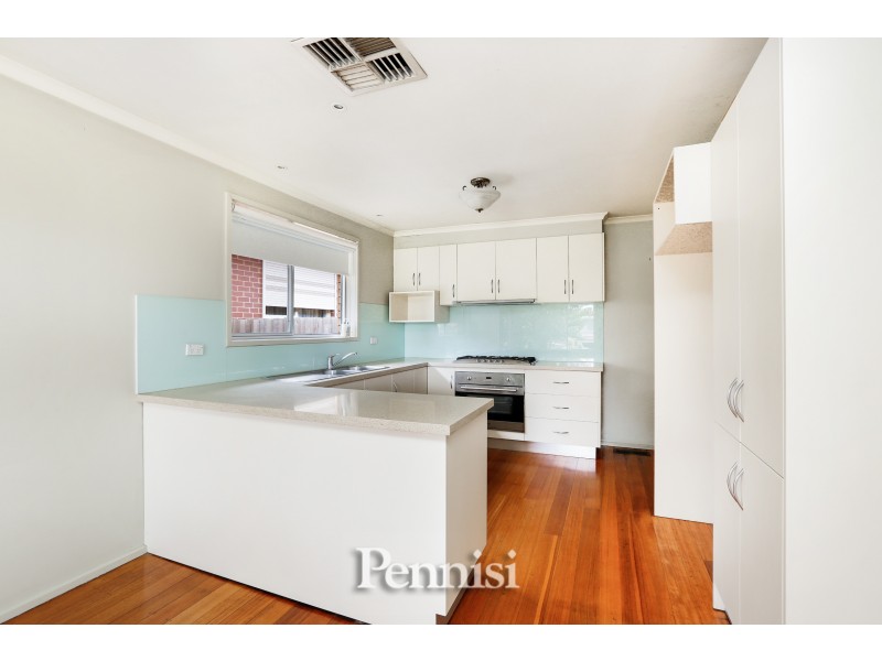 8 Chancellor Street, Airport West VIC 3042