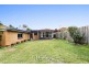 8 Chancellor Street, Airport West VIC 3042