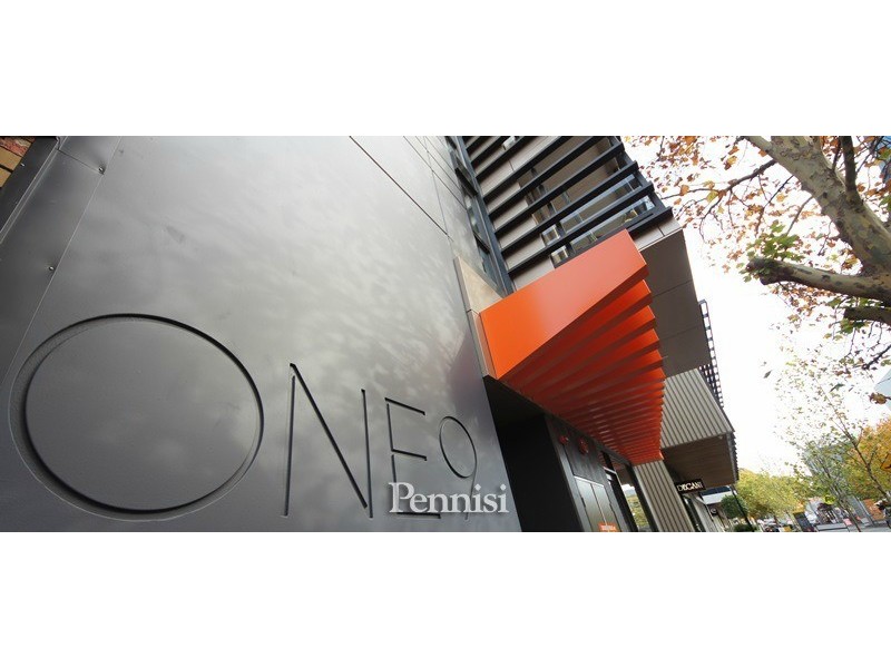 Moonee Ponds VIC 3039