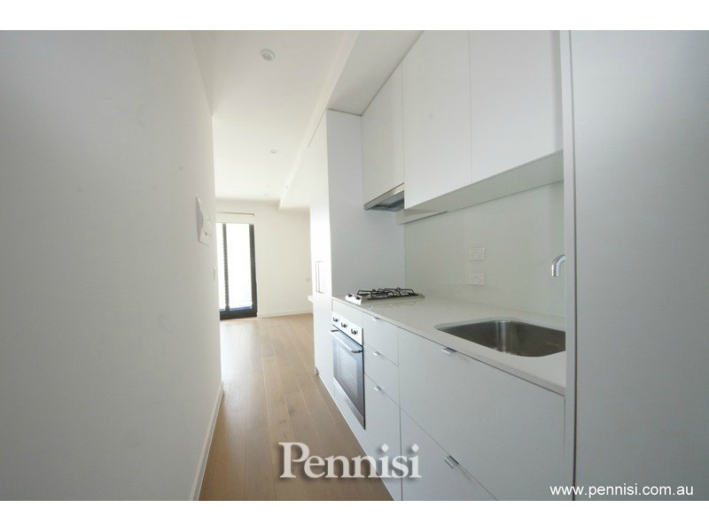 Moonee Ponds VIC 3039