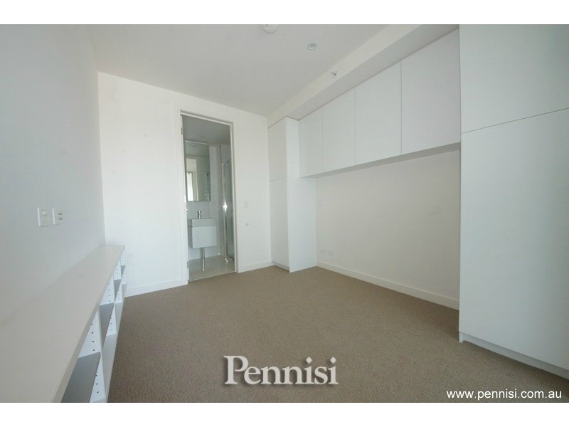 Moonee Ponds VIC 3039