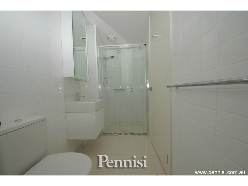 Moonee Ponds VIC 3039