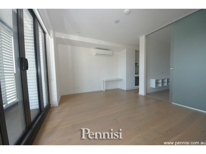 Moonee Ponds VIC 3039