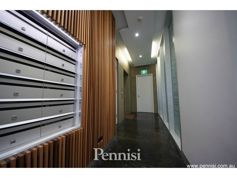 Moonee Ponds VIC 3039