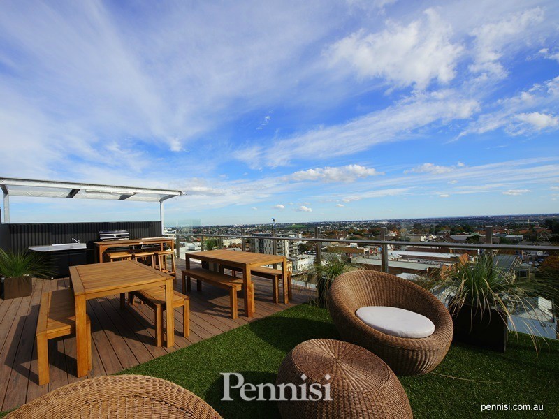 Moonee Ponds VIC 3039