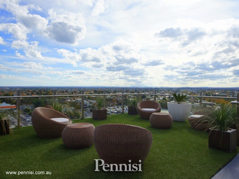 Moonee Ponds VIC 3039