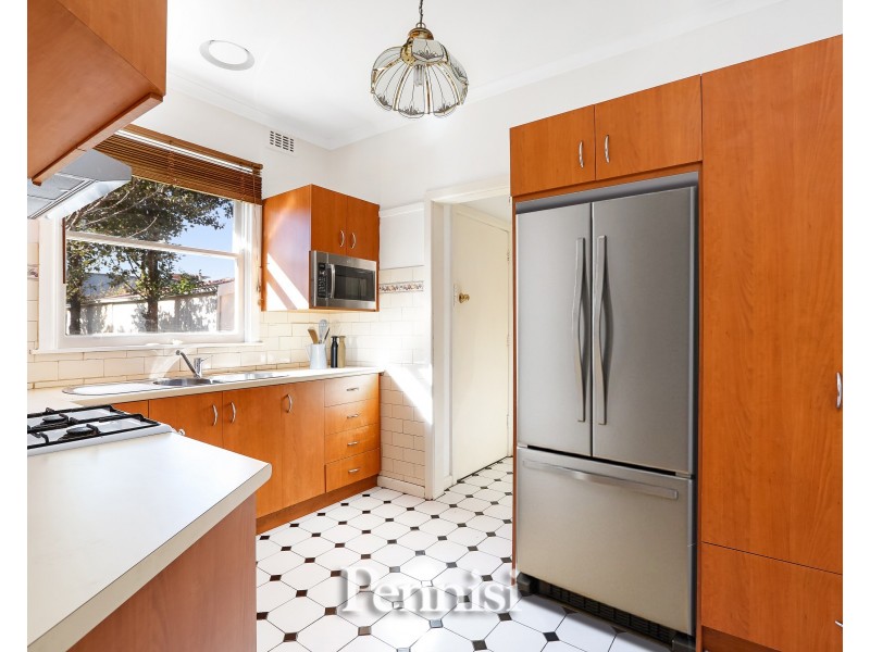 78 Haldane Road, Niddrie VIC 3042