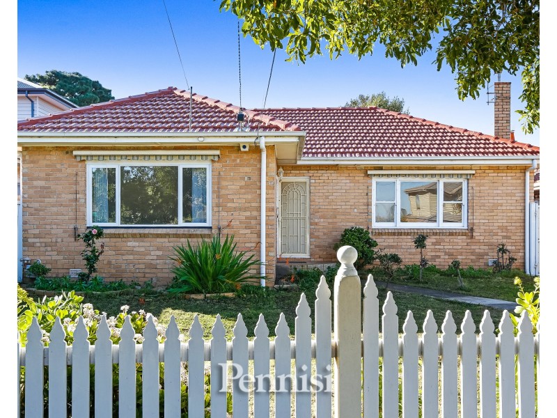 78 Haldane Road, Niddrie VIC 3042