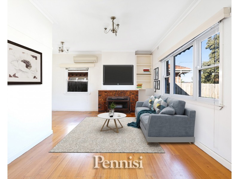 78 Haldane Road, Niddrie VIC 3042