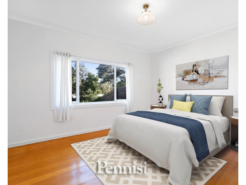 78 Haldane Road, Niddrie VIC 3042